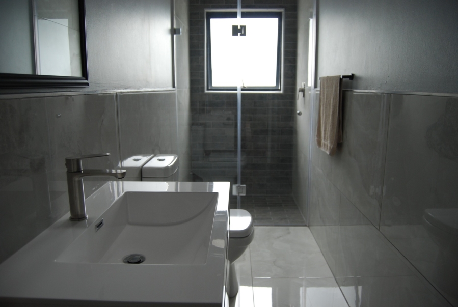 3 Bedroom Property for Sale in Laguna Western Cape